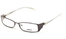 Sting rigo vs7025 brille - sting,