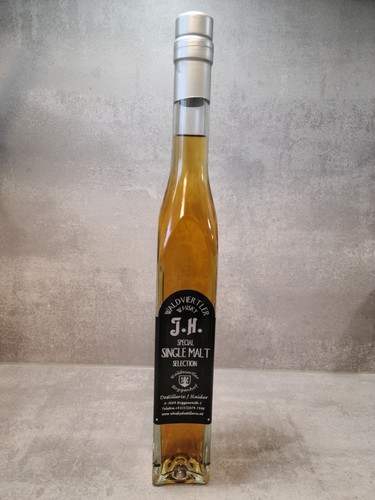 Waldviertler whiskey - waldviertler,