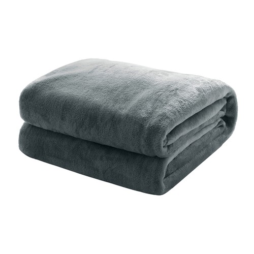 Set kuscheldecke - 2,