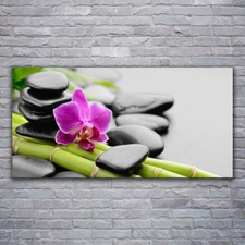 Leinwand bilder wandbild - leinwand-bilder,