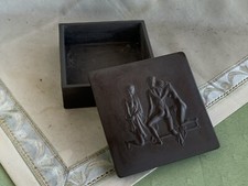 Wunderschöne KPM Berlin