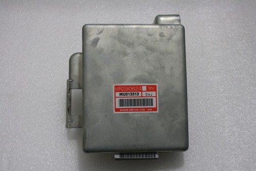 Original mitsubishi pajero - original,