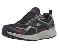 Skechers Go Run Wide Herren