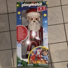 Playmobil 6629 XXL