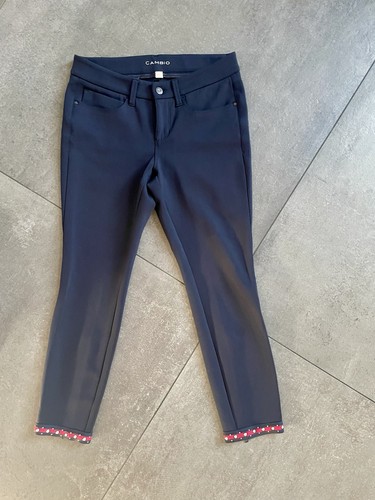 Cambio lilian cropped 38 - lilian,
