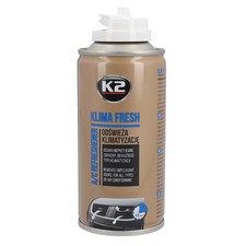 Klimaanlagen reiniger 150ml - reiniger,