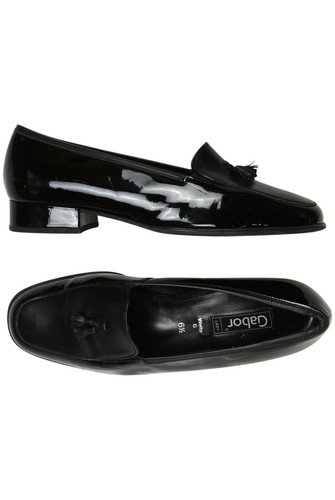 Gabor halbschuh damen slipper - gabor,