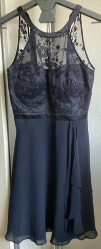 Abendkleid vera mont - vera,