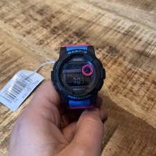 Baby-G G-Shock Casio Damen