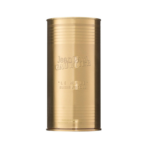 Jean paul gaultier male - jean,