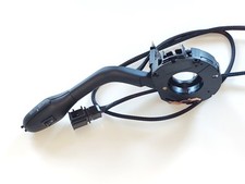 Vw Bus T4 Blinkerhebel Tempomat Lenkstockschalter GRA wie 7D0953513C