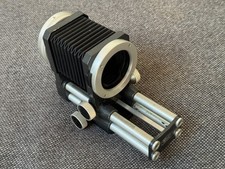 Zeiss Ikon Balgengerät M42 |