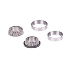 MotoLibre Lenkkopflager