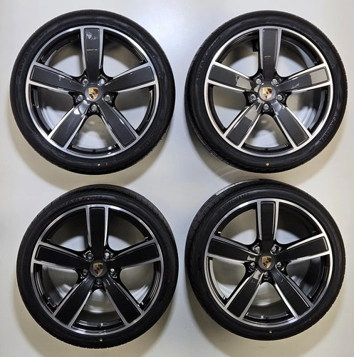Porsche cayenne zoll - porsche,