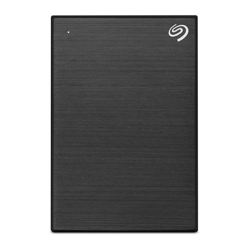 Seagate one touch mit - seagate,