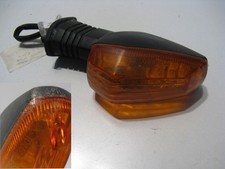 Blinker vorne links Suzuki GSX-R 600, WVB2, K4 K5, 04-05