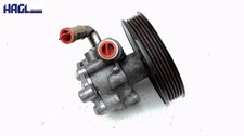 Pumpe Servolenkung 8D0145156L