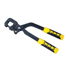 Bohrzange Stanzmaschine für