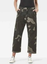 G-Star, Damen Chino Hose