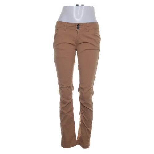 Prana wanderhose größe - wanderhose,,