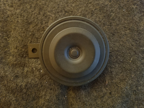 Nos hercules k125 - nos,