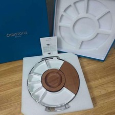 Christofle MOOD Party