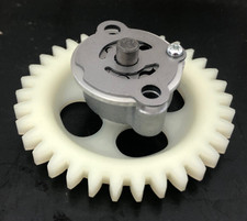 Beta RR LC 125 Husqvarna TE