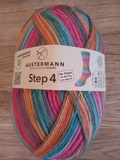 Austermann Step 4 Aura