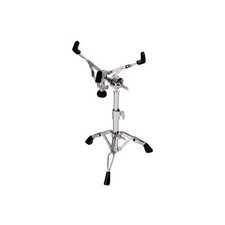 DRUMCRAFT Snareständer - SS-6B "Showroom Model"