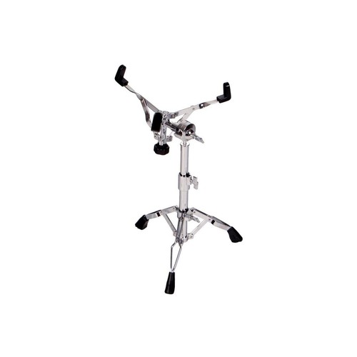 Drumcraft snareständer - drumcraft,