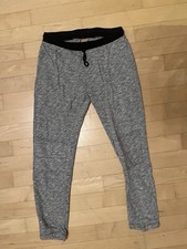 Damen Jogginghose Gr. S von Zara - Guter Zustand 
