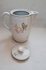 Große alte SCHÖNWALD 262