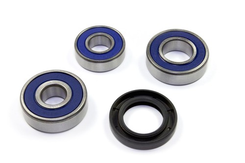 Radlager satz 1486 hinten - radlager,