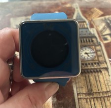  Dolce & Gabbana Armband Uhr Digital