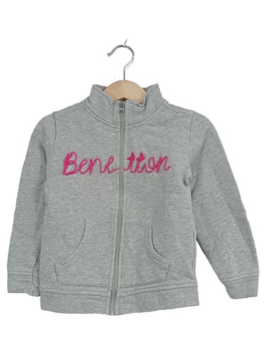 United colors benetton - of,
