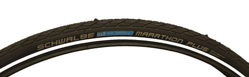 Schwalbe marathon plus 622 - schwalbe,