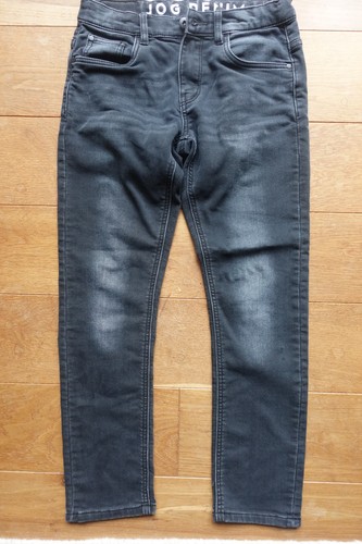 Jungen thermo jeans gr 158 - jeans,