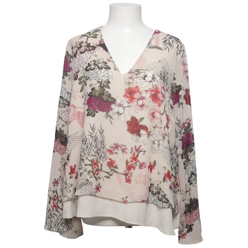 Kappahl bluse größe 46 - kappahl,,