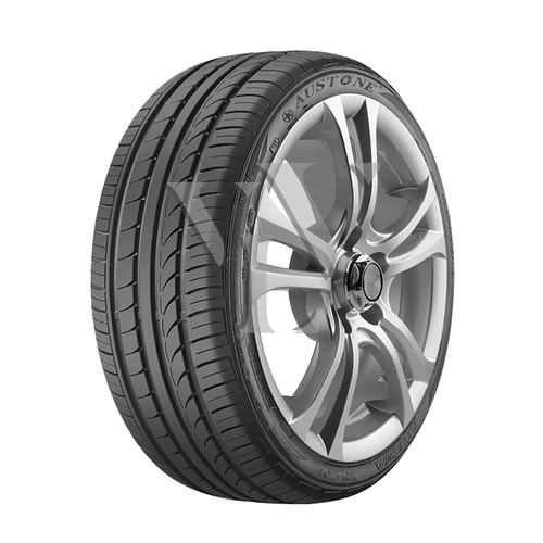 Sommerreifen austone sp701 - austone,