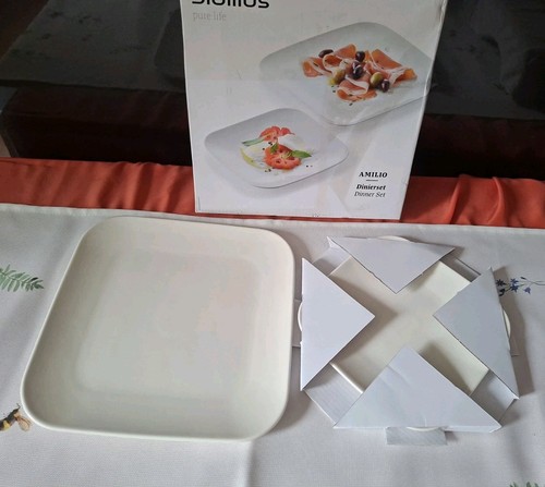 Blomus pur life - blomus,