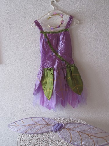 Karneval kostüm elfe - karneval,