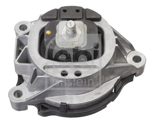Febi bilstein motorlager - febi,