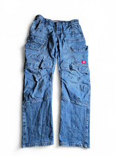 Engelbert Strauss e.s. Cargo