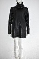 ZARA ✨ Oberteil Pullover