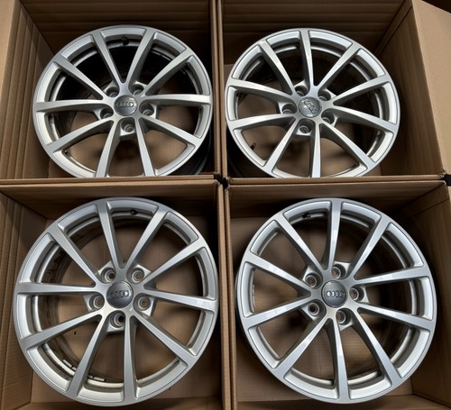 Audi tt q2 q3 q4 - tt,