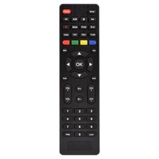 Fernbedienung für vantage - fernbedienung,