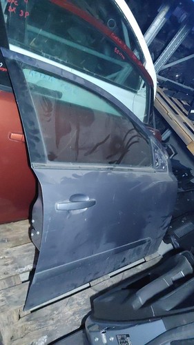 Opel astra limousine - astra,