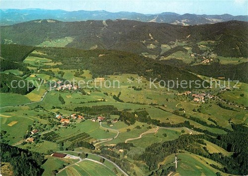 Raich ried und hohenegg - ried,
