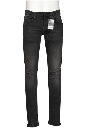 Strellson jeans herren hose - jeans,
