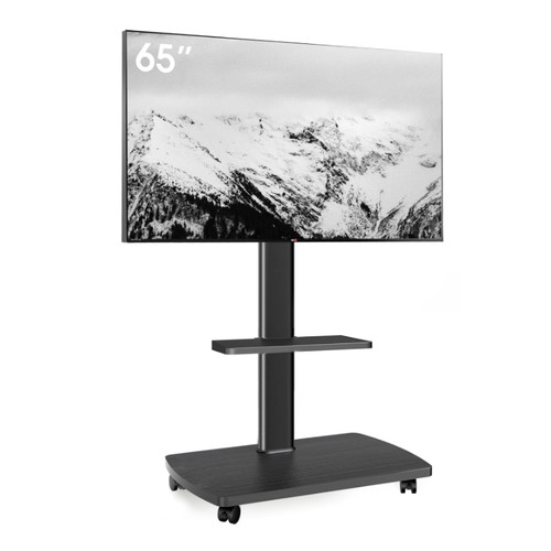 Ständer aokcos rollbar - ständer,